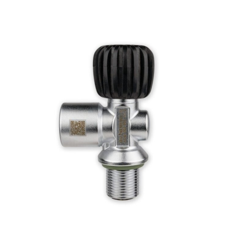 S Valve / Air 300 / M25 / SportLine - NAUTEC