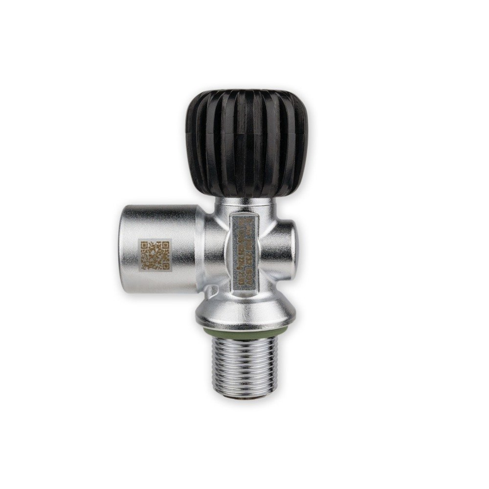 S Valve / Air 300 / M25 / SportLine - NAUTEC