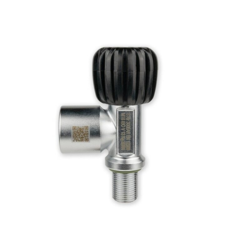 S Valve / Air 300 / M18 / SportLine - NAUTEC
