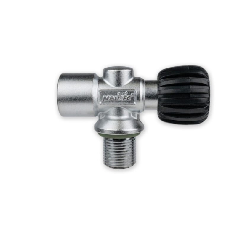 SLS Valve / M25 / Air 300 / SportLine - NAUTEC