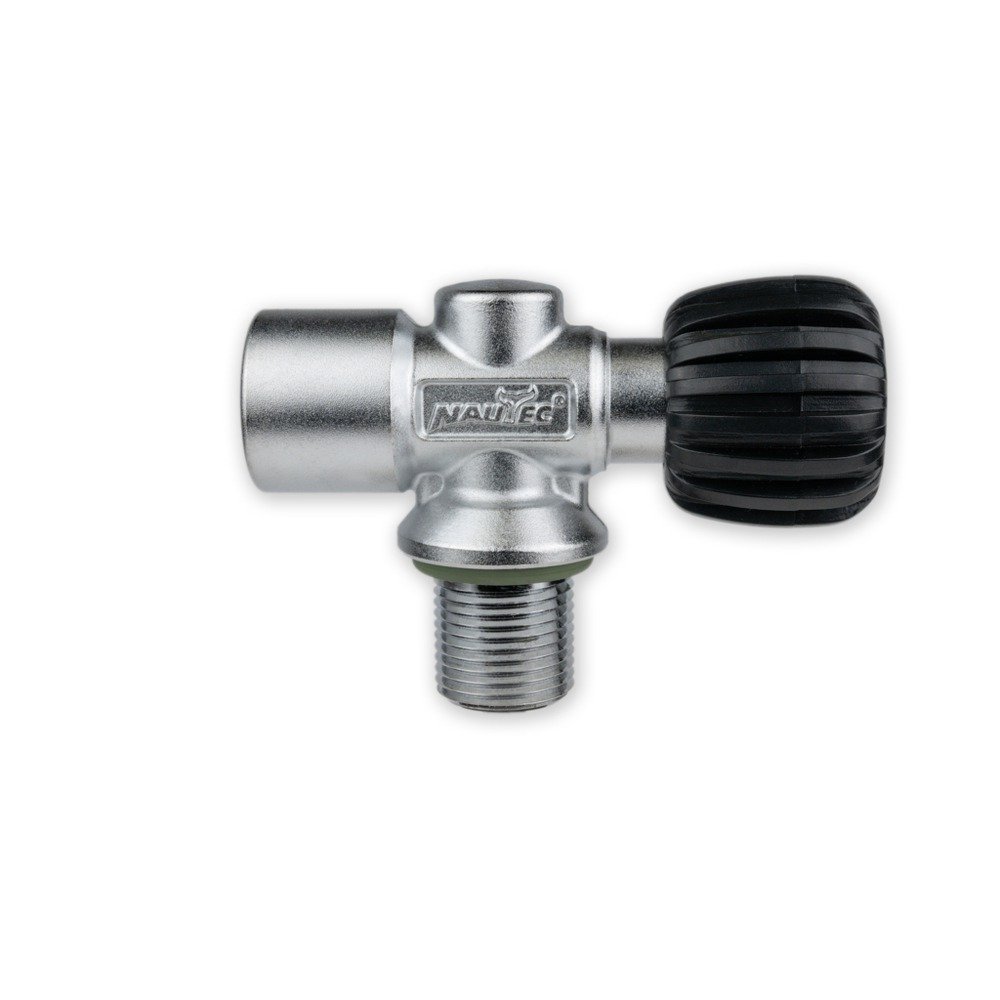SLS Valve / M25 / Air 300 / SportLine - NAUTEC