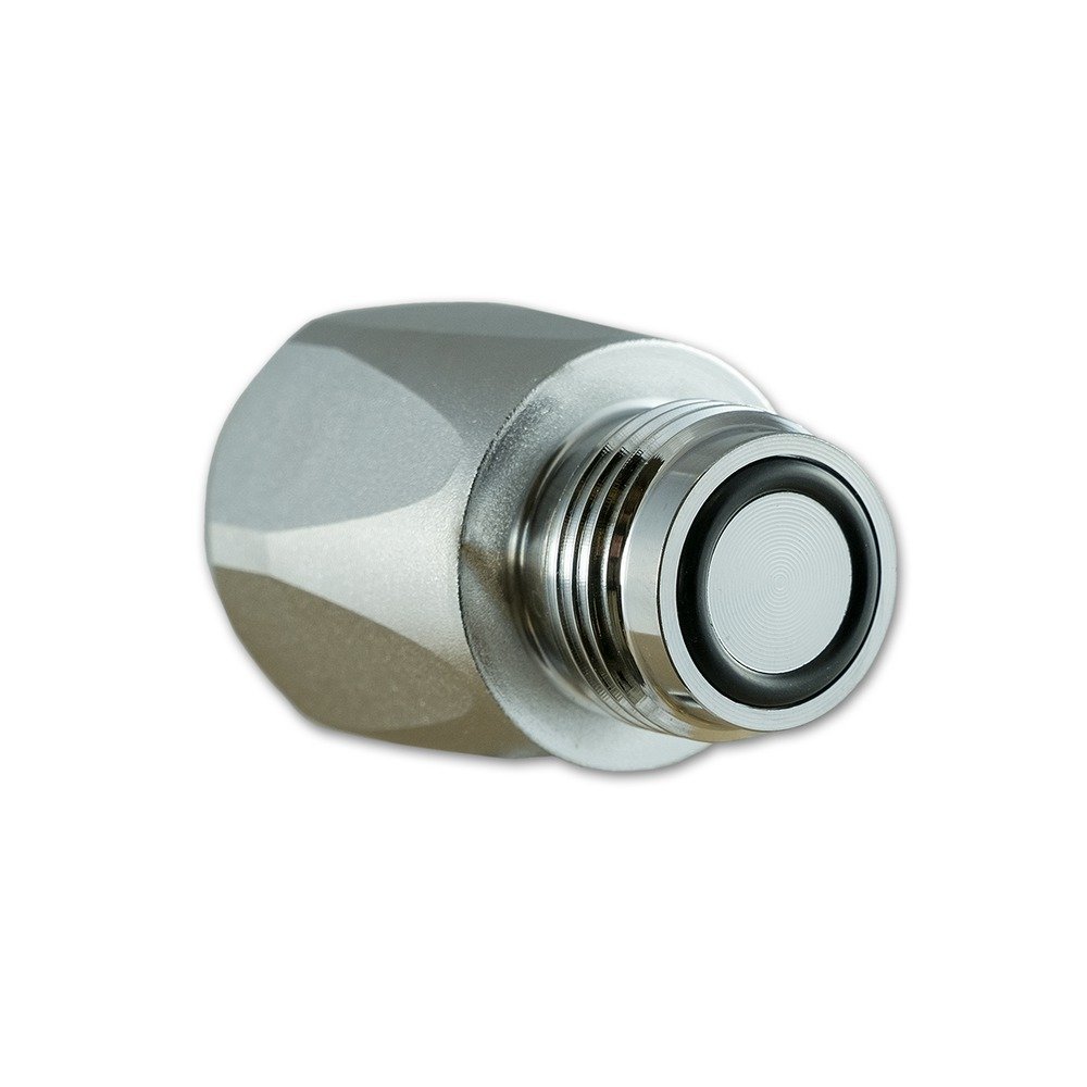 Adapter G 5/8 Air 230/300 - NAUTEC