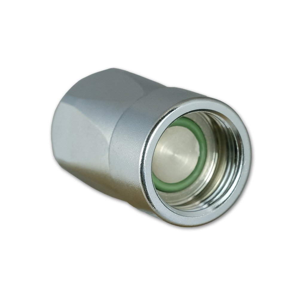 Adapter G 3/4" Oxy 230 - NAUTEC