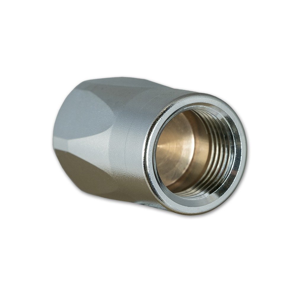 Adapter M24 Nitrox 200 - NAUTEC