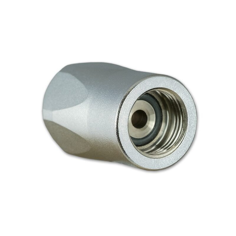 Adapter Argon 230 - NAUTEC