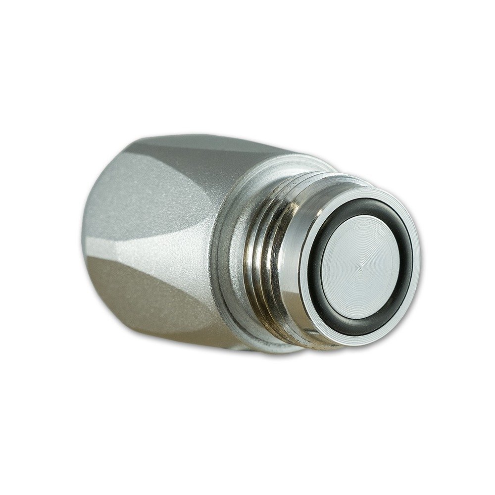 Adapter M26 Nitrox 230/300 - NAUTEC