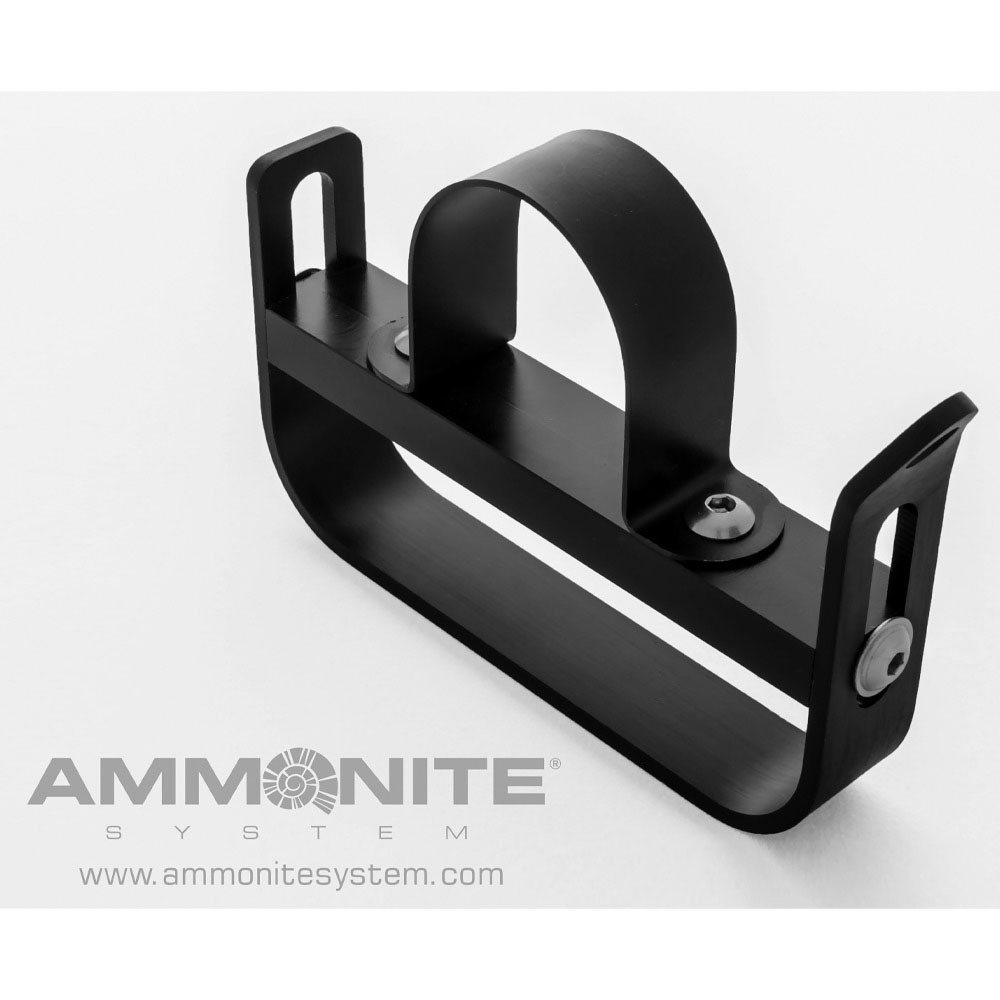 Standard Goodman Handle