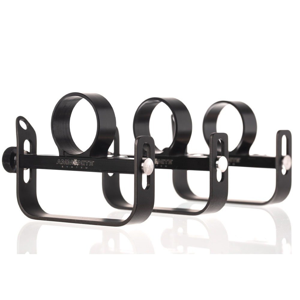 Modular Goodman Handle