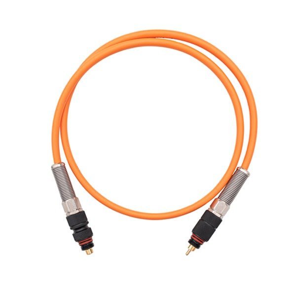 UHD Cable (120 cm standard length)