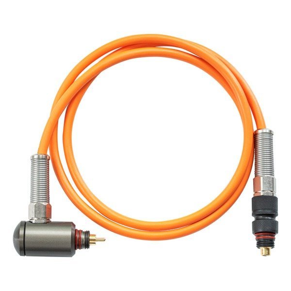 UHD Sidemount Cable (150 cm standard lenght)