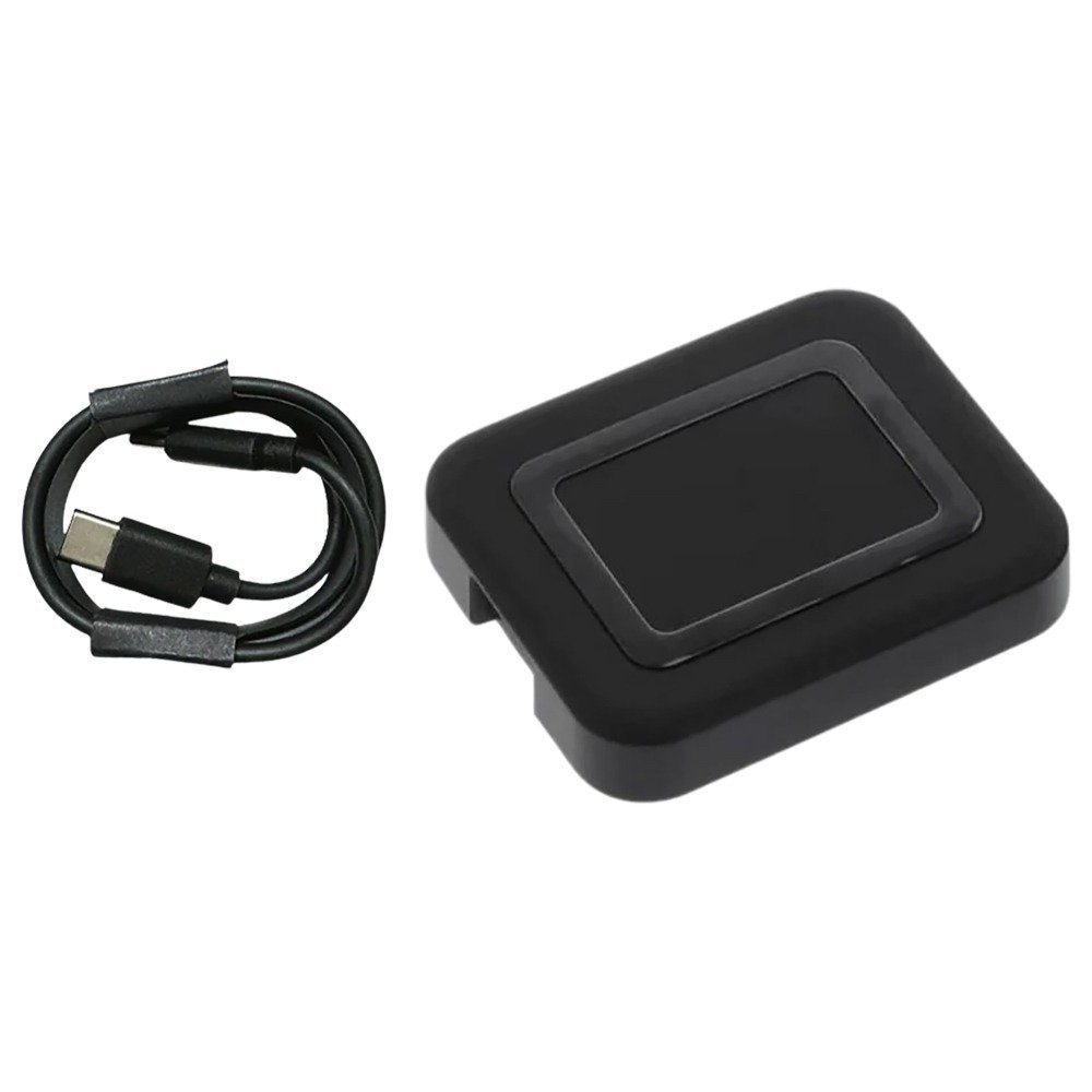 Peregrine Charger w/ Cord