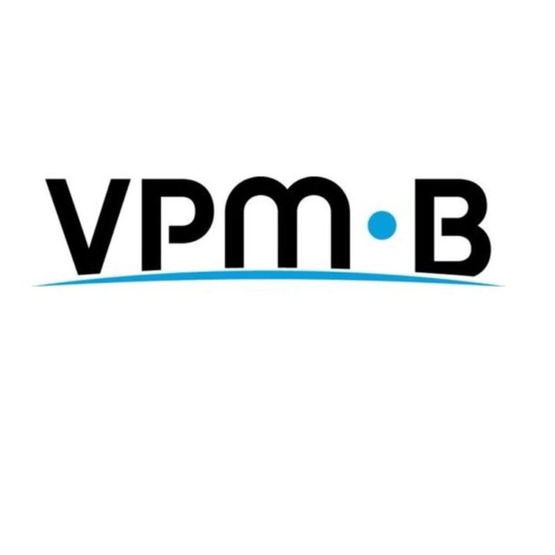 Unlock code - VPM-B algorithm for Perdix, Petrel, Predator, & NERD 2