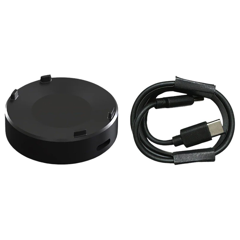 Tern Charger w/ Cord