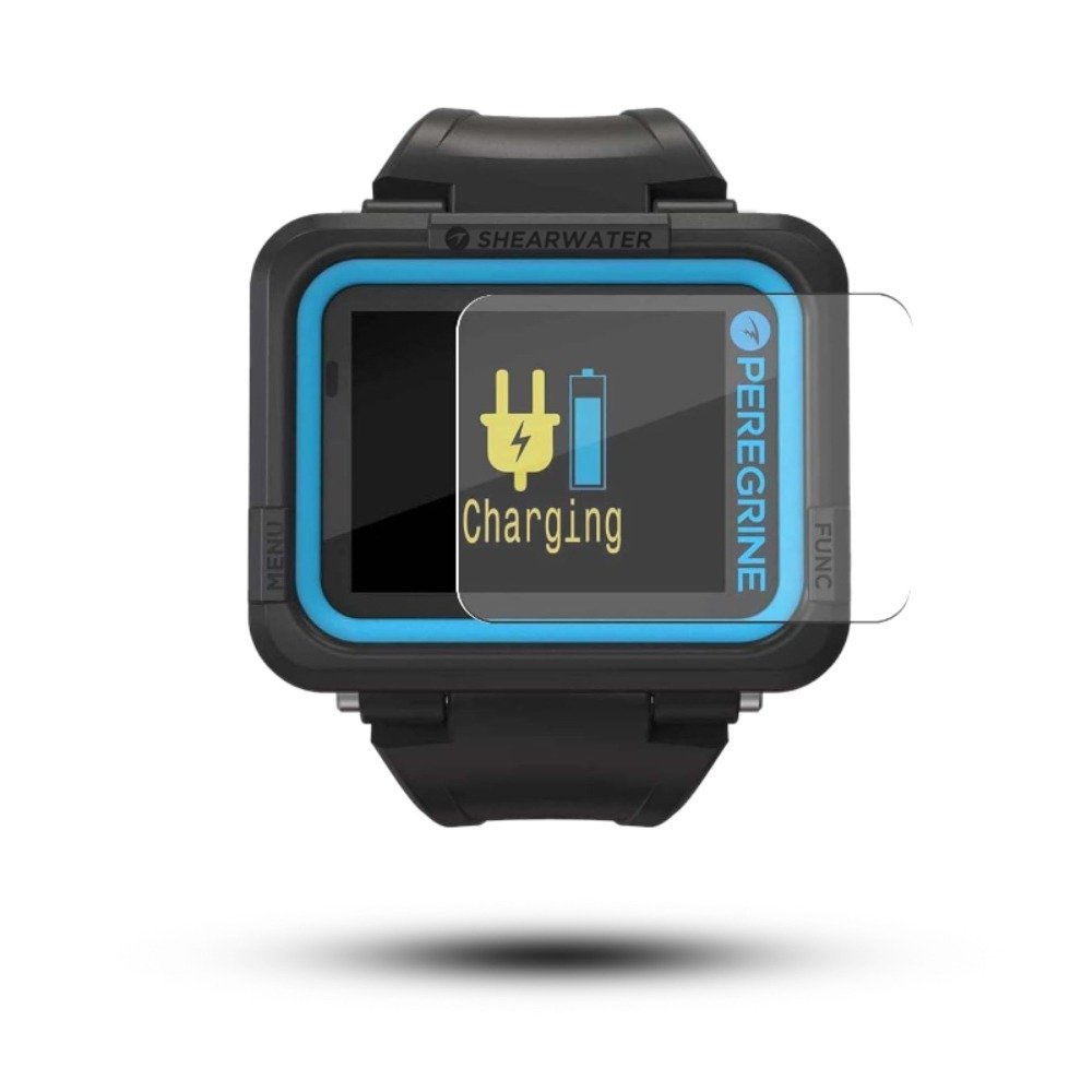 Peregrine Screen Protector