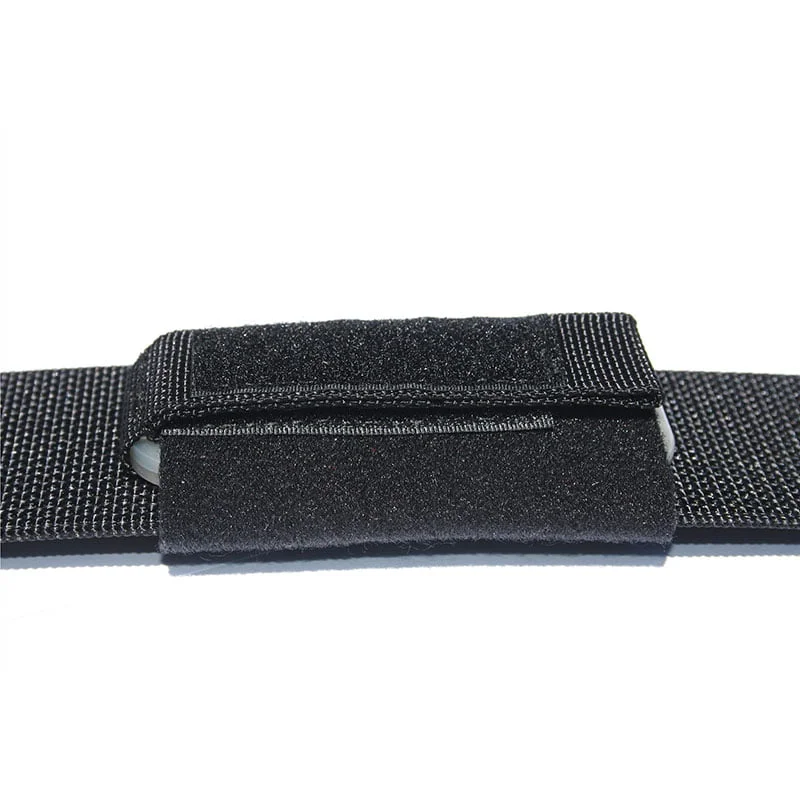 Eezycut Line Cutter with Flexi Pouch