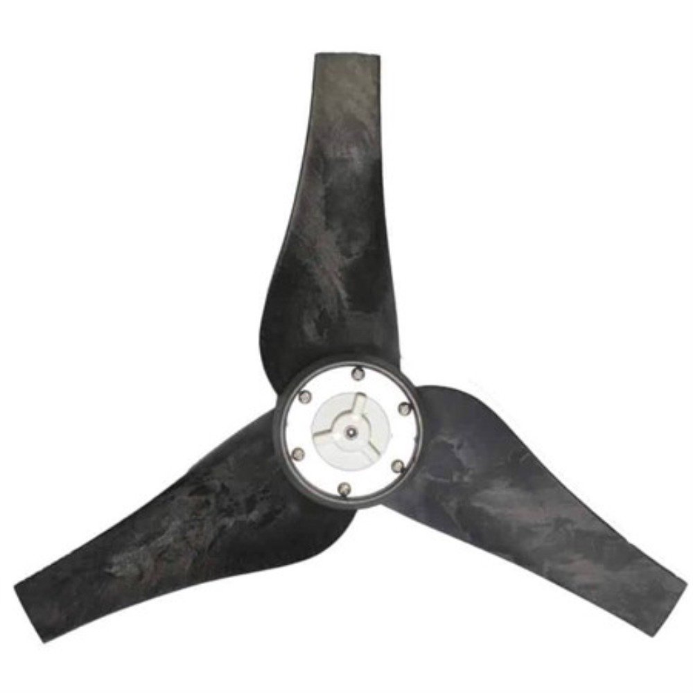 Suex XK propeller