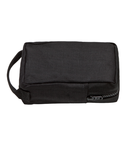 INTERNAL PART OF THE WEIGHT POCKET