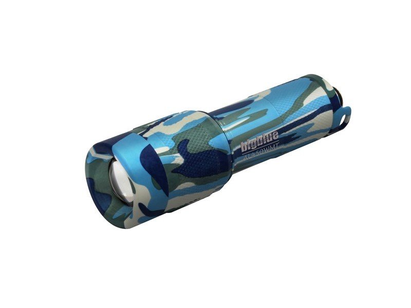 AL450WM TAIL CAMO 40 AL450WMT