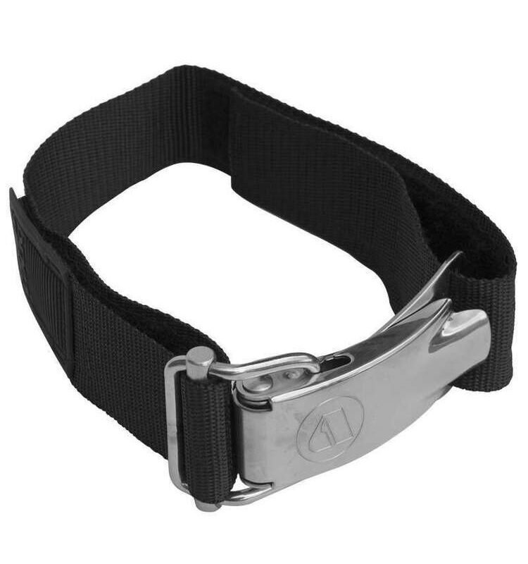 APEKS GRIPLOCK TANK BAND