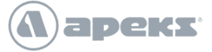 Apeks