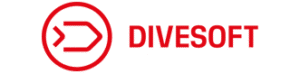 Divesoft