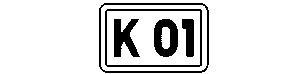 K01