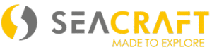 Seacraft