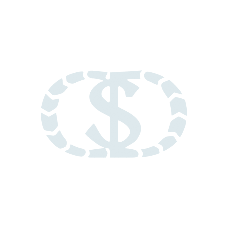 GoPro Tray Kit Set : 2x AL2600XWP orange