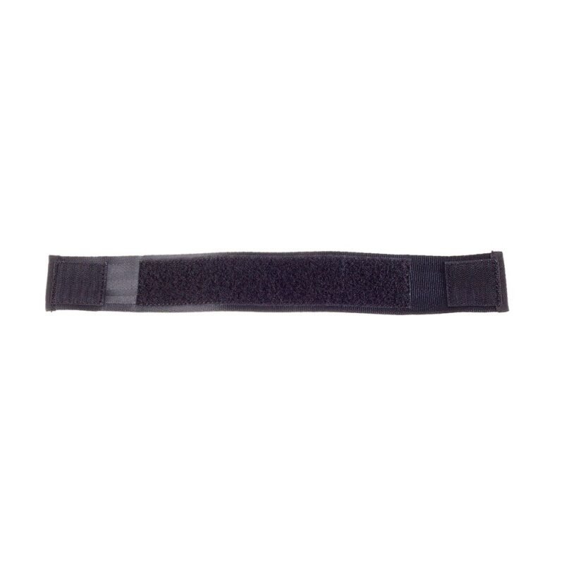 Attachment strap