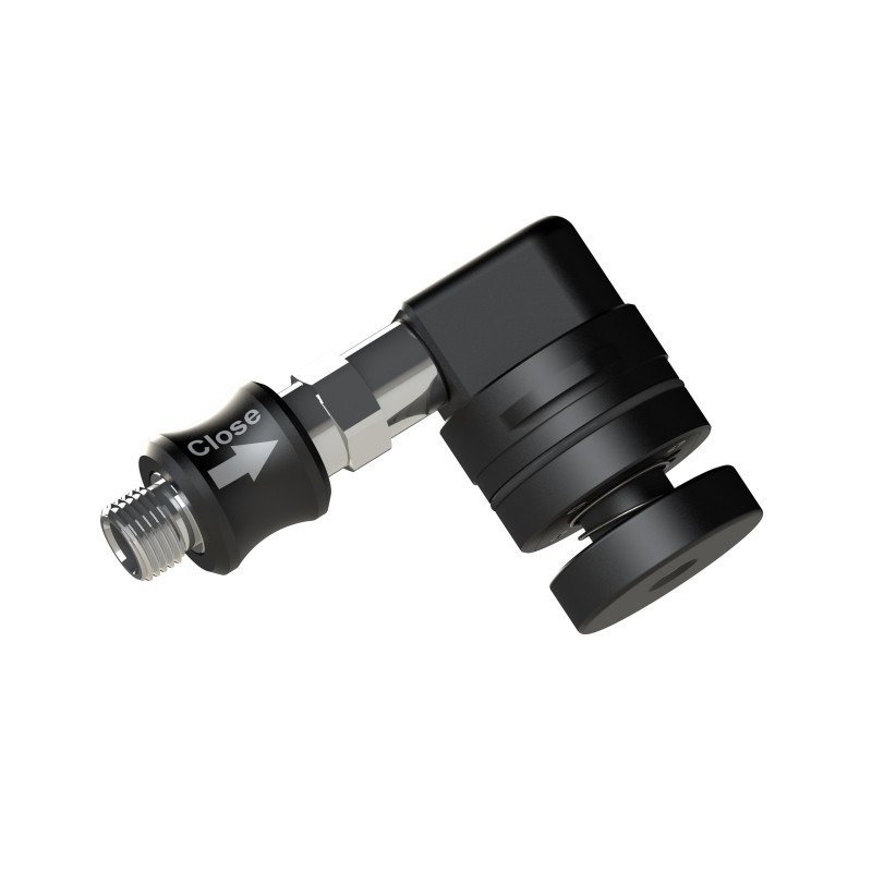 Additional spring to ADV - Image 2