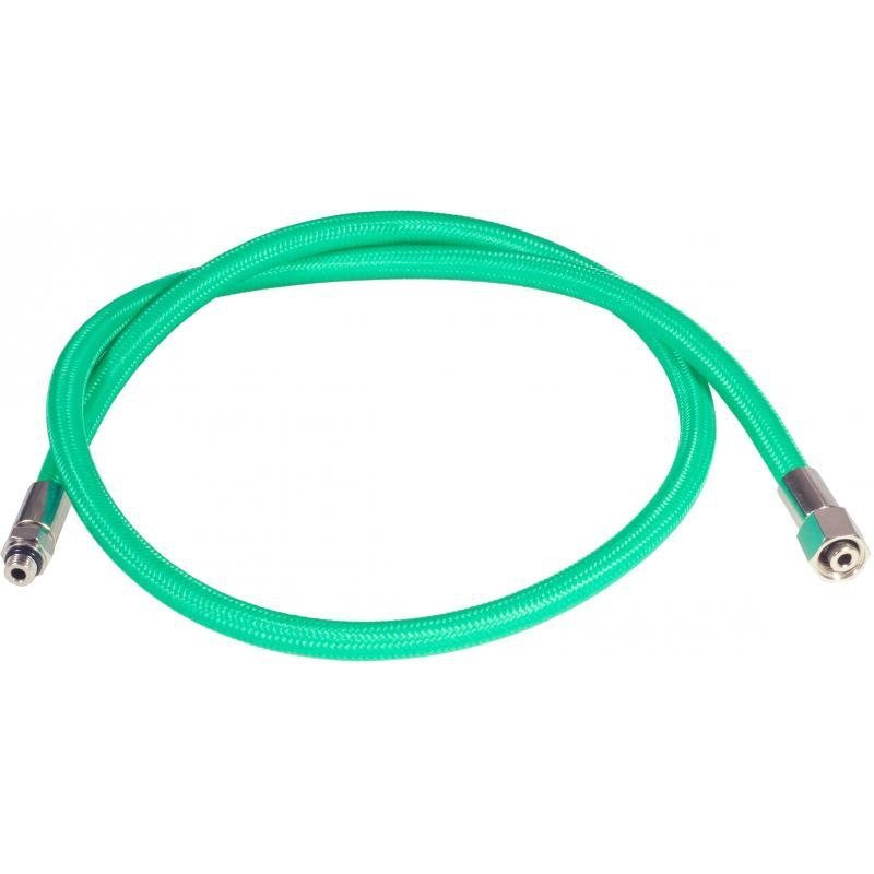 Hose for solenoid 460 mm