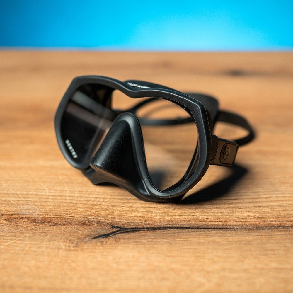 SENTRY mask - Image 3