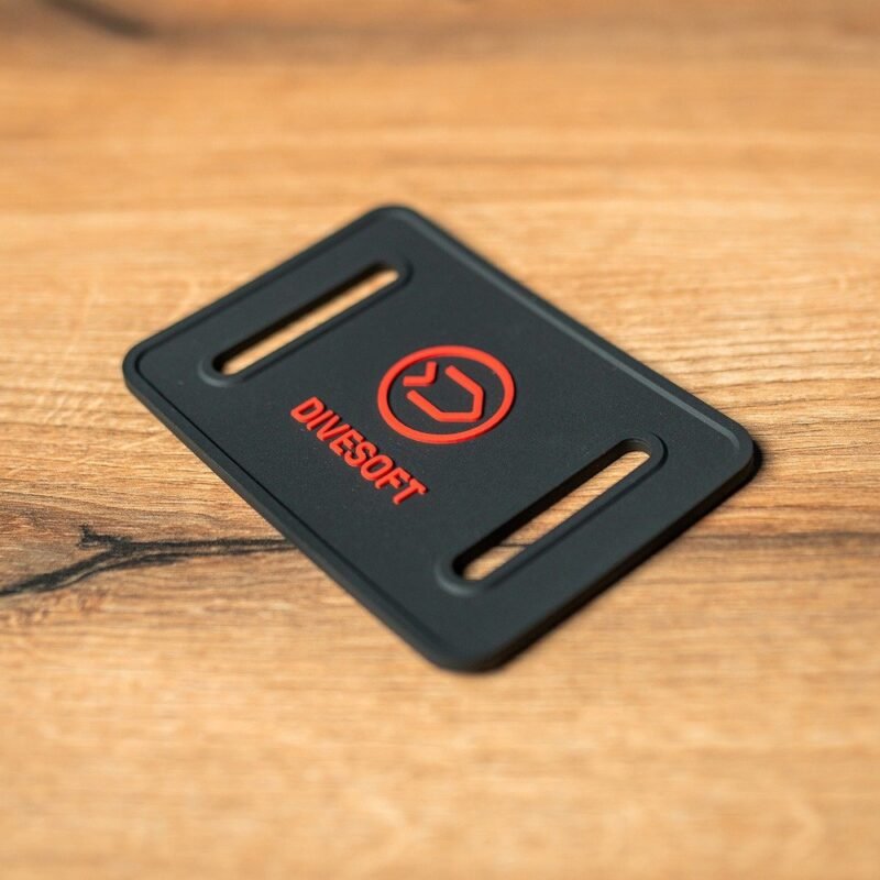 Liberty light, canister protection