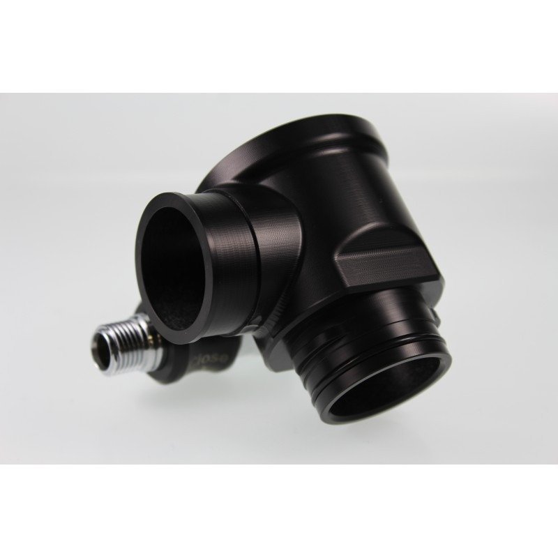 Membrane ADV in L-piece, right - Image 2