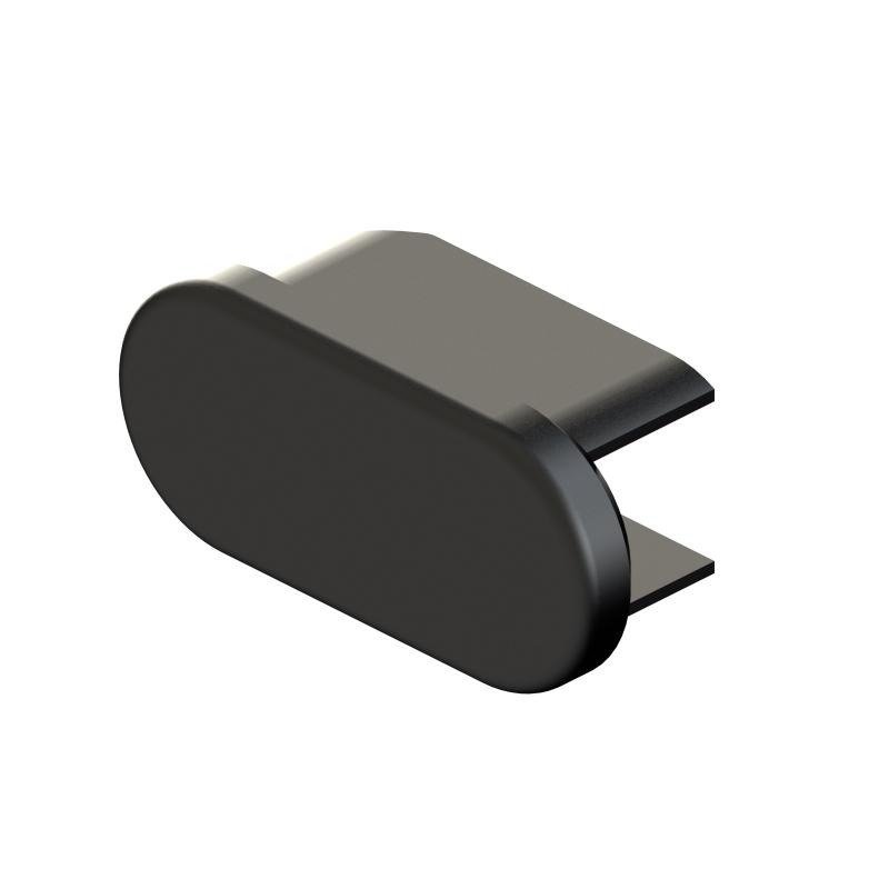 BOV KNOB EXTENSION w/ ADV switch button