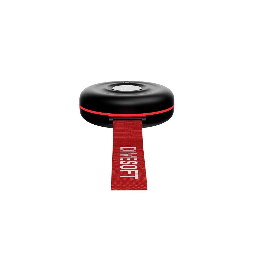 ECHO - Image 2