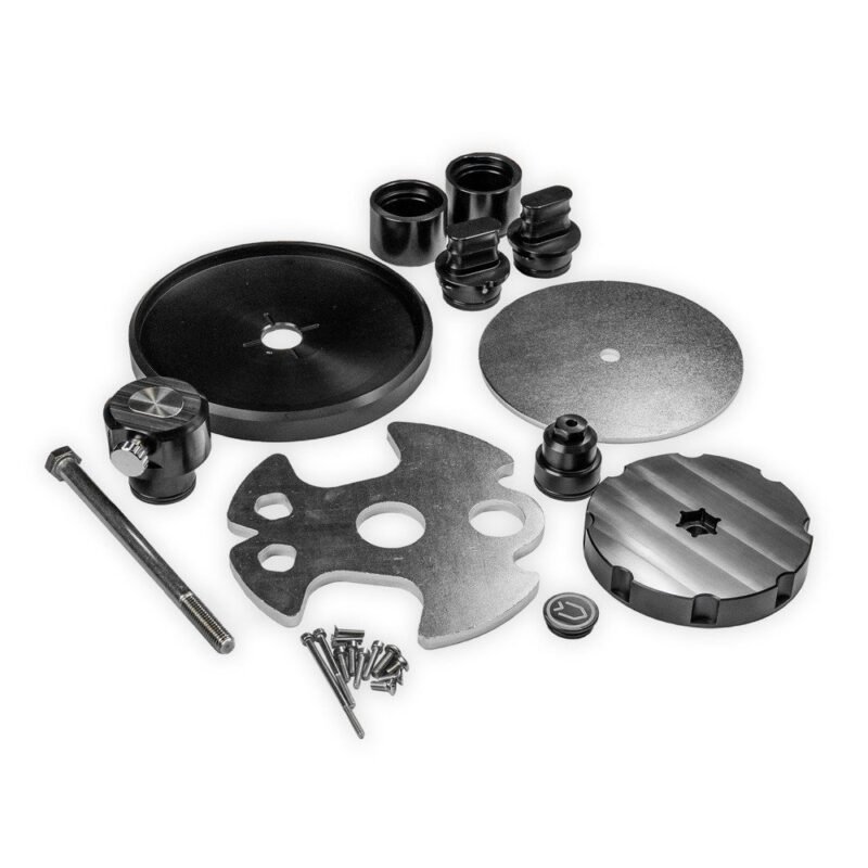 Liberty Maintenance Set