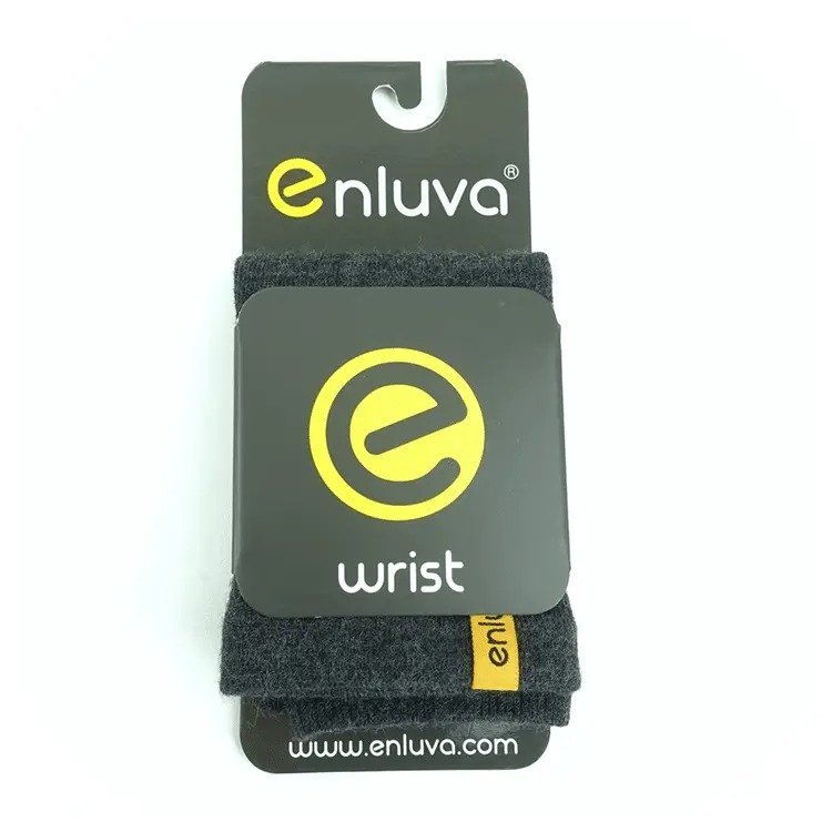 Enluva Wrist Warmer