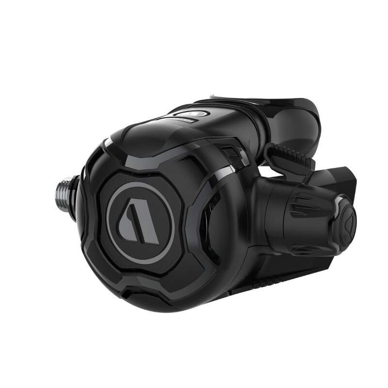 EVX TUNGSTEN STAGE3 - Image 3