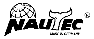 Nautec