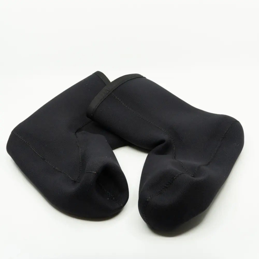 Neoprene Socks (S)