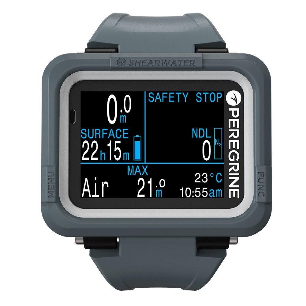 PEREGRINE ADVENTURES