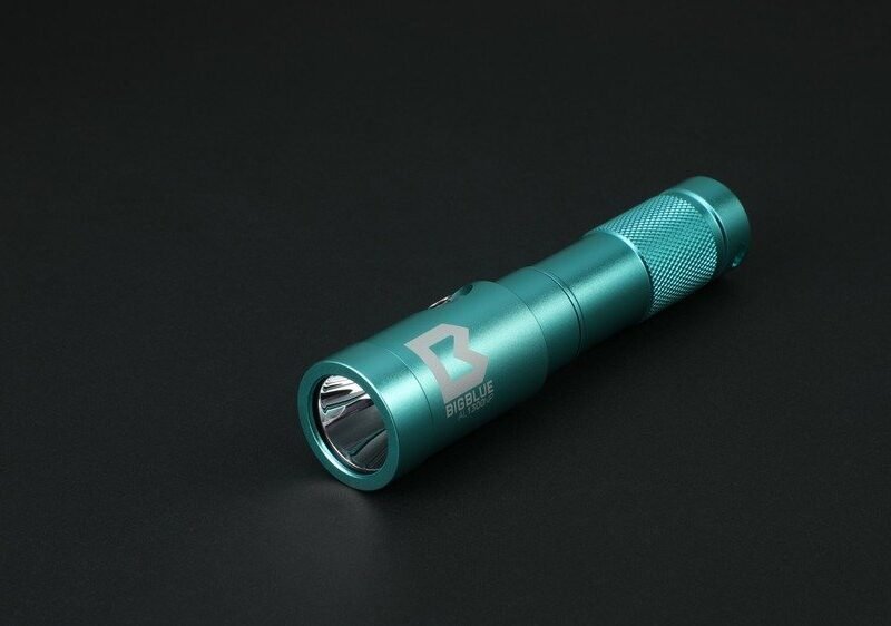 Bigblue AL1300NP (10°)