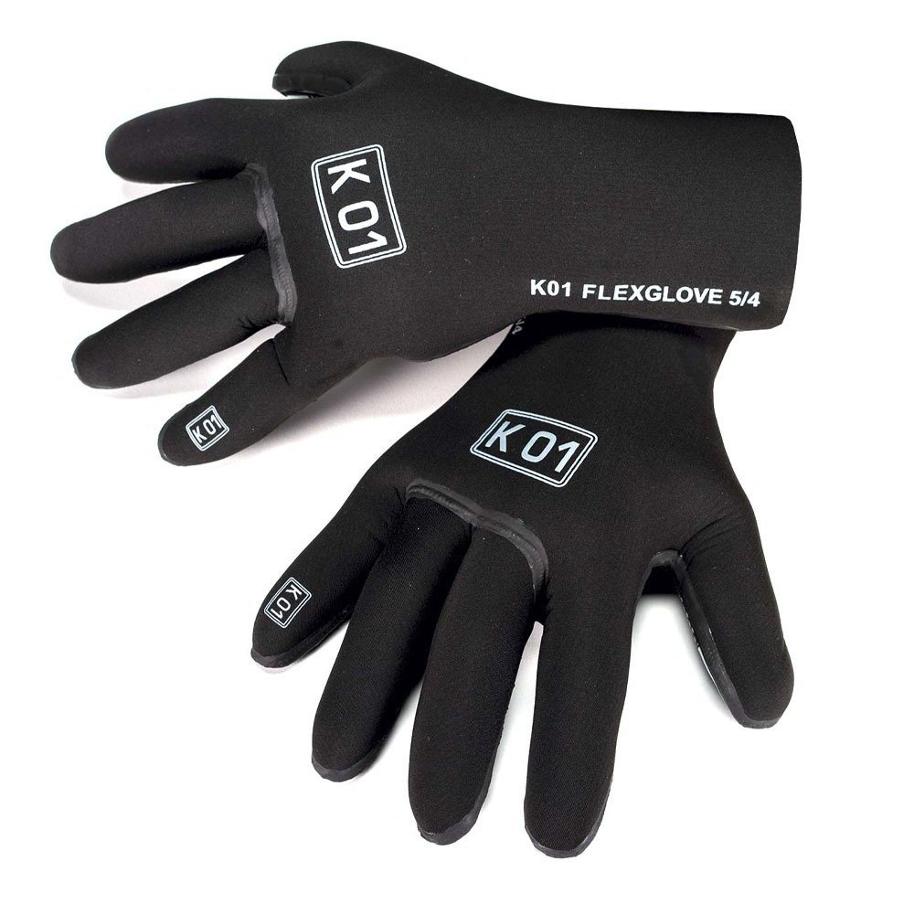 K01 5 MM GLOVES