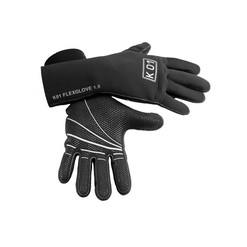 K01 FLEXGLOVE 1 5 MM