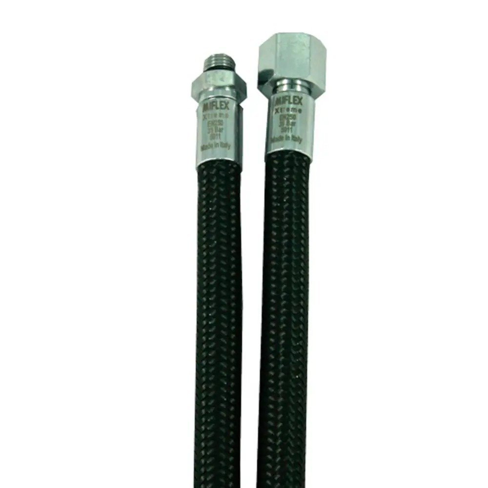MIFLEX LOW PRESSURE HOSE