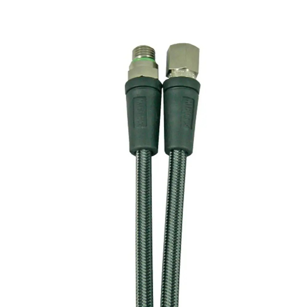 MIFLEX HIGH PRESSURE HOSE