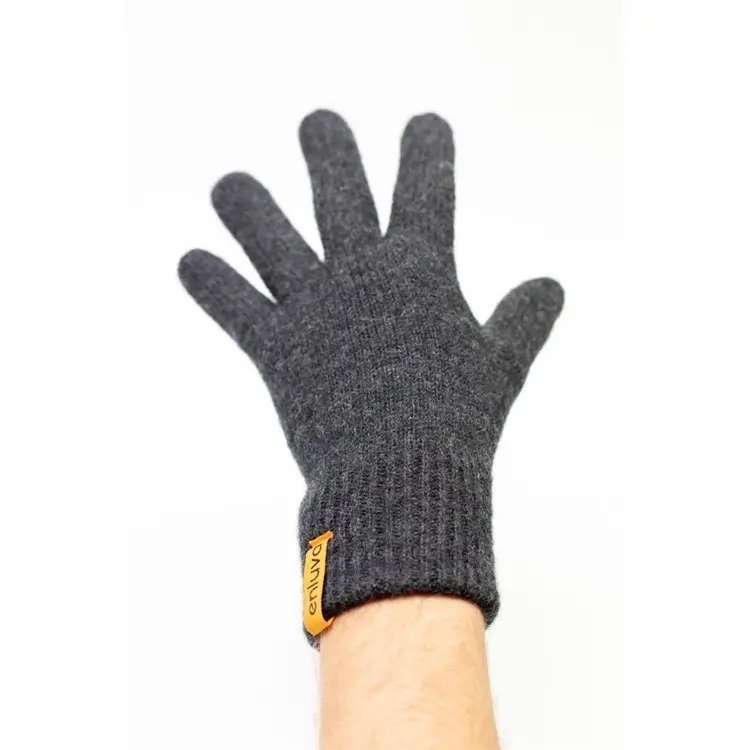 ENLUVA WOOL GLOVE