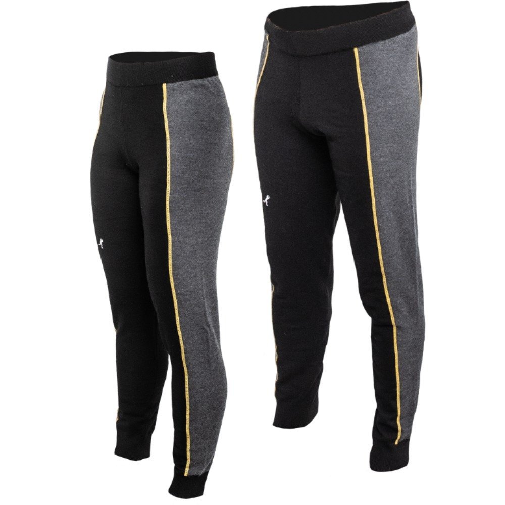 BERGEN 2 0 MERINO TROUSERS
