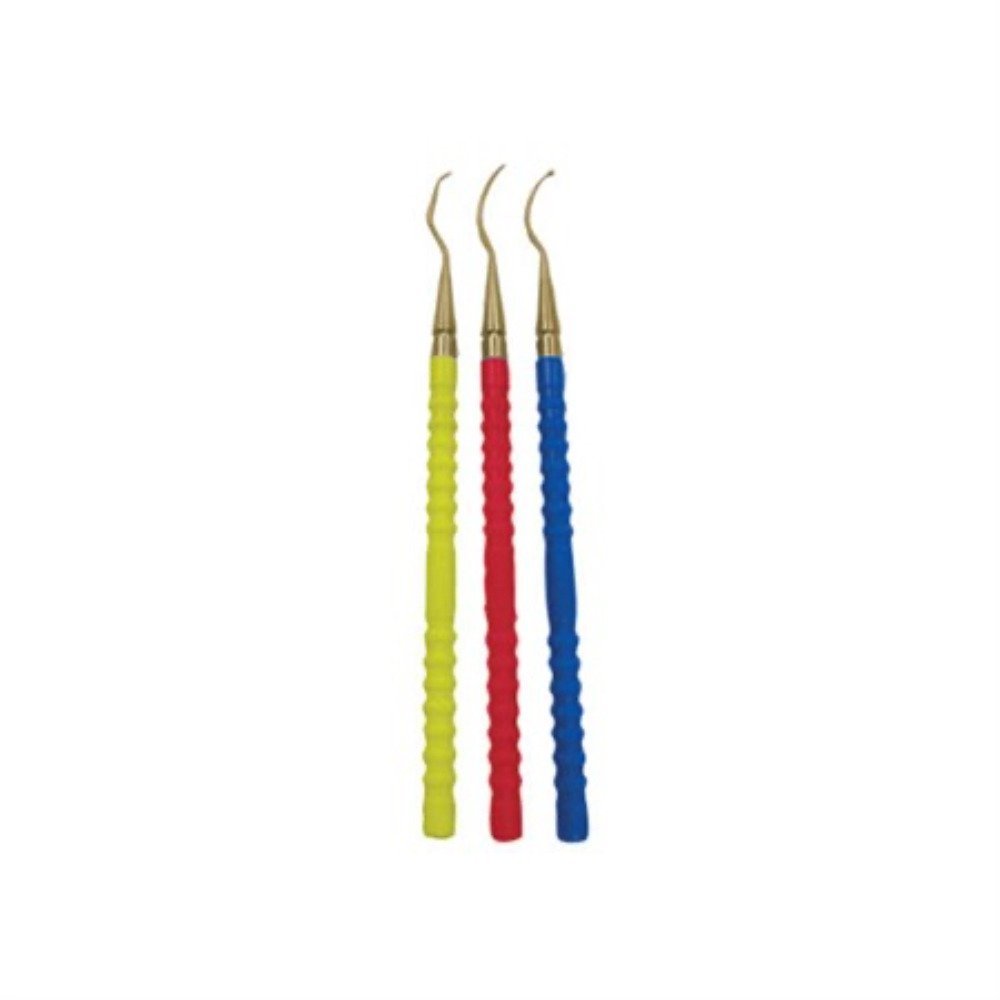 XS-Scuba TL111 o-ring pick set